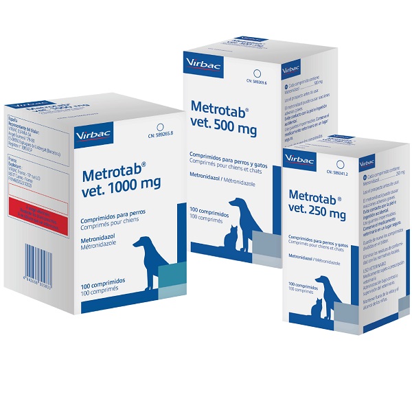Acheter Du Diazepam En Ligne