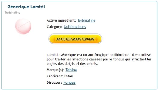 acheter du eriacta générique