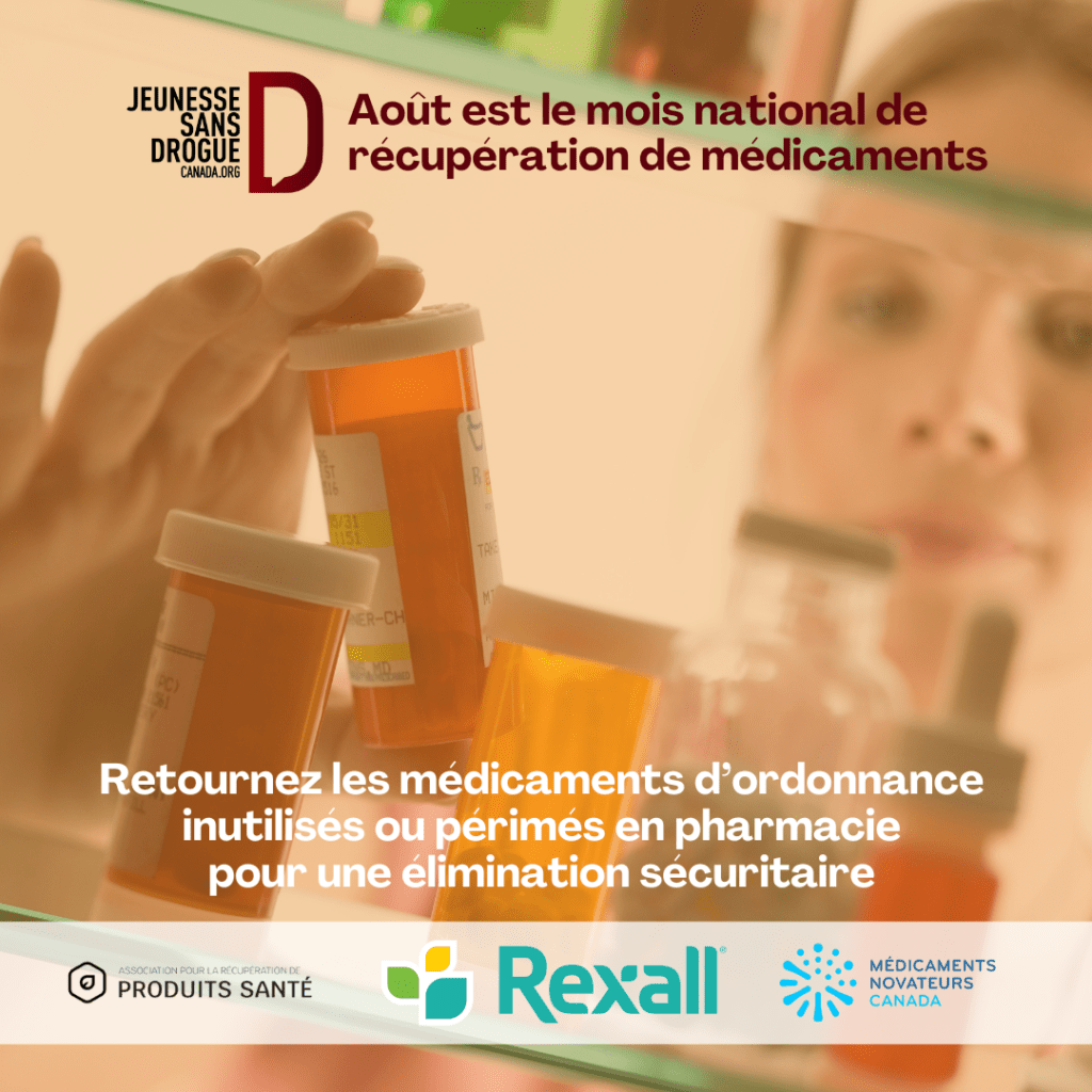 Acheter du eszopiclone