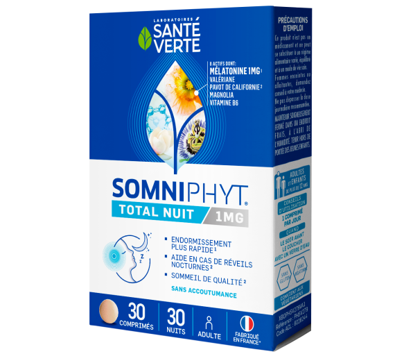 Acheter Du Eszopiclone En Ligne
