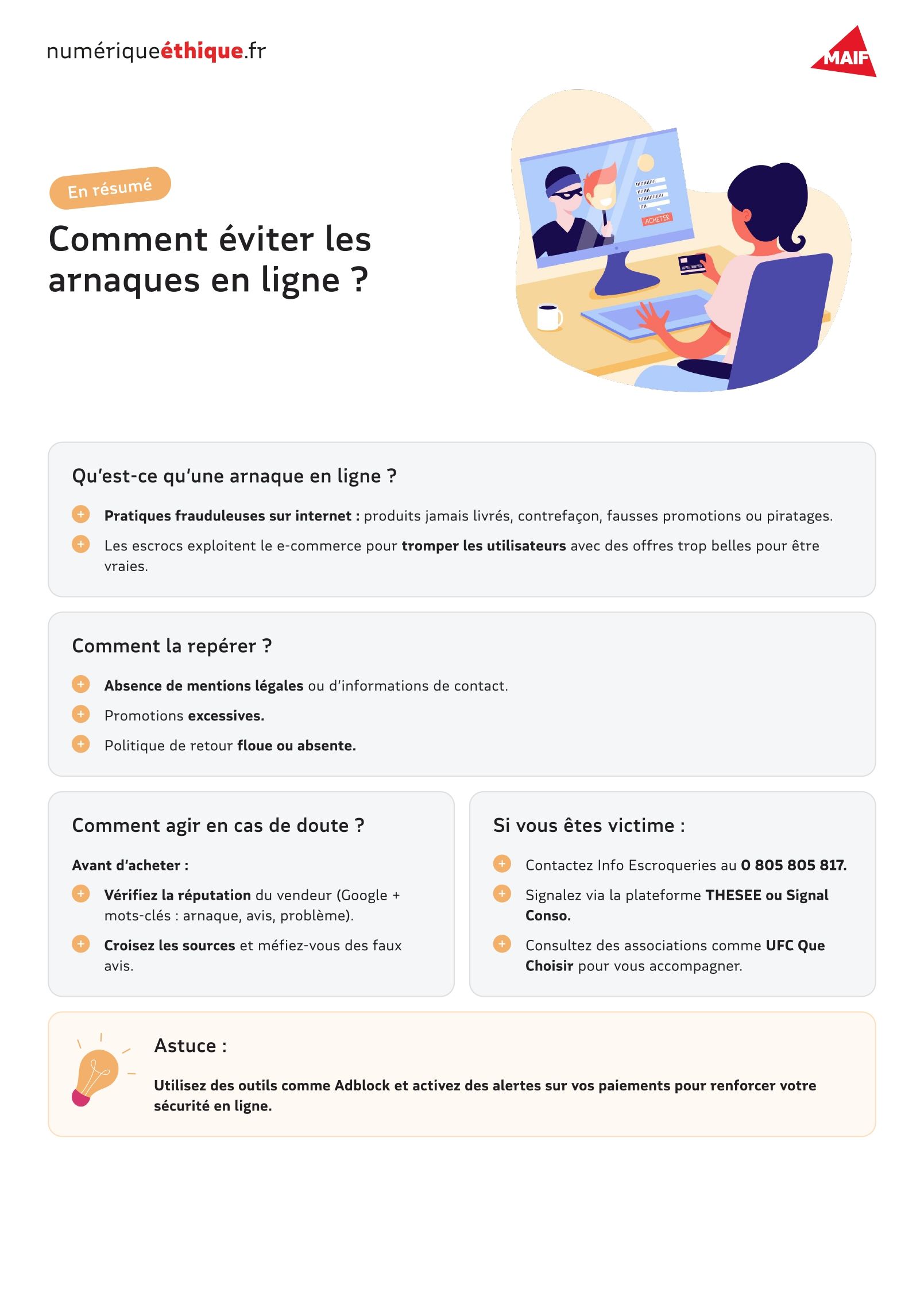 acheter du finpecia en ligne