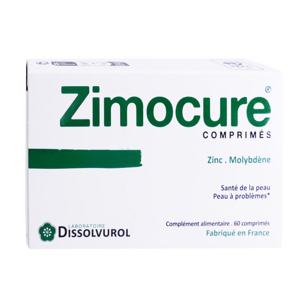 acheter du fluconazole en ligne