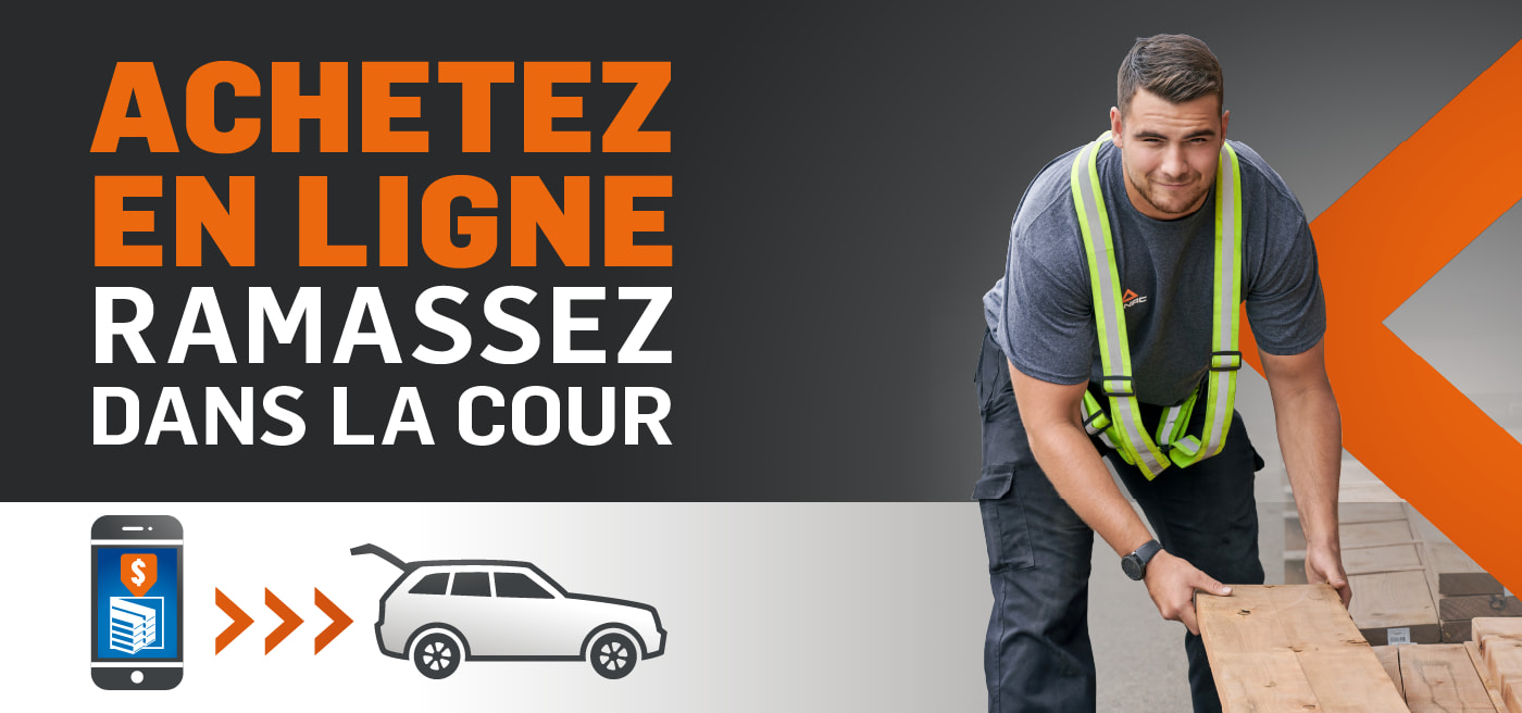 Acheter du forzest en ligne