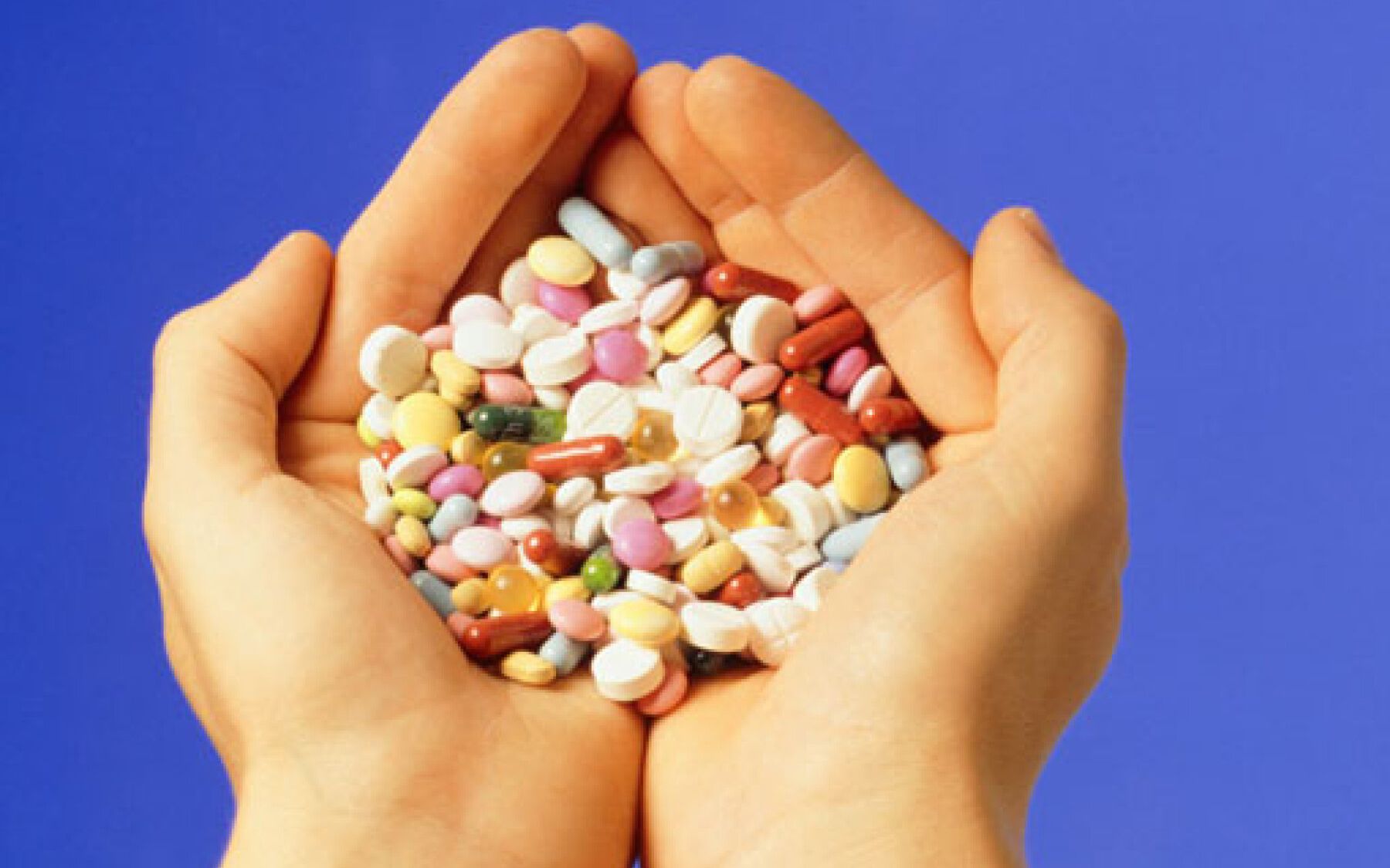 acheter du furosemide générique