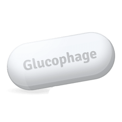 Acheter Du Glucophage En Ligne