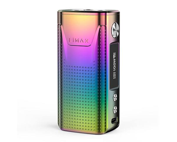 acheter du innopran xl en ligne