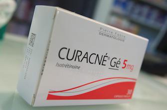 Acheter du isotretinoin générique
