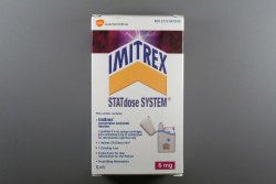 acheter du isotrex