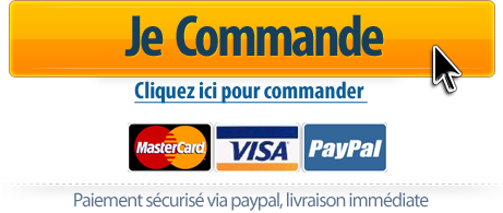 acheter du ivermectin en ligne