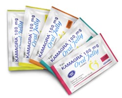 Acheter Du Kamagra En France