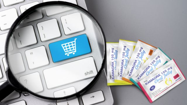 acheter du kamagra en gel