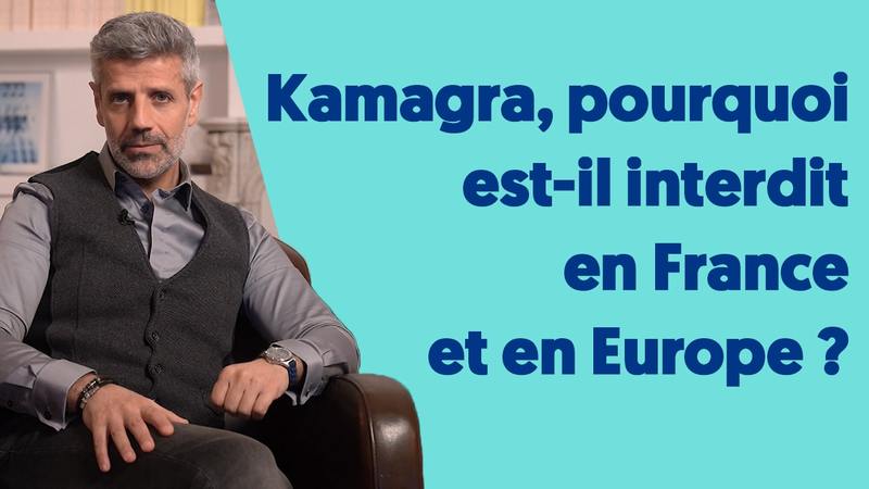 acheter du kamagra en gel