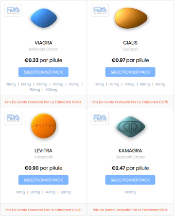 acheter du kamagra générique