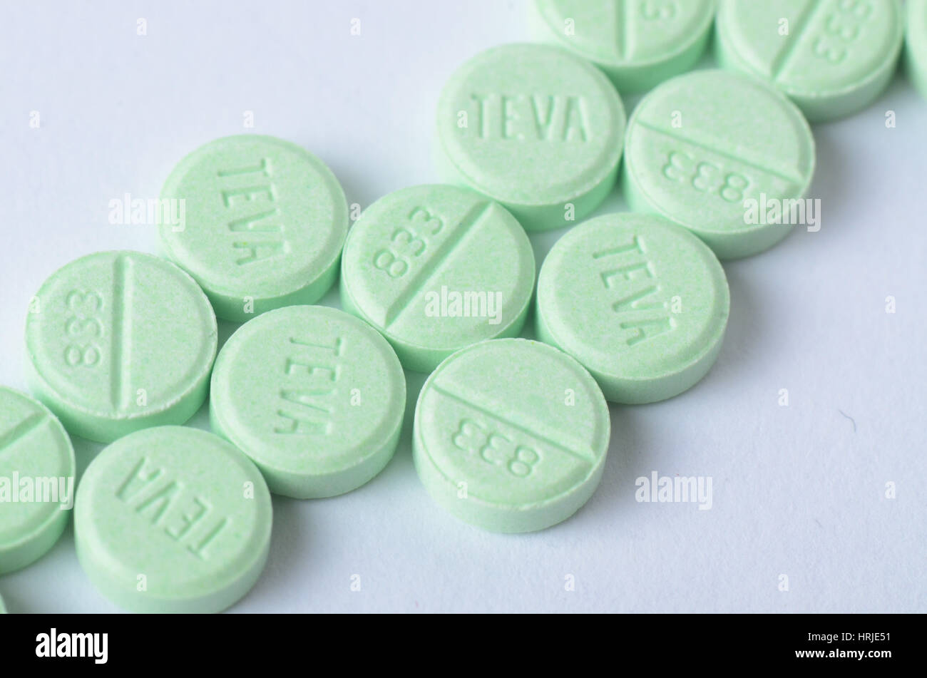 Acheter du klonopin