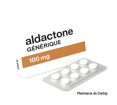 Acheter du lasix sans ordonnance