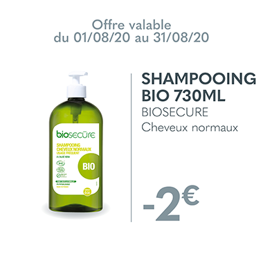 acheter du levitra sans ordonnance