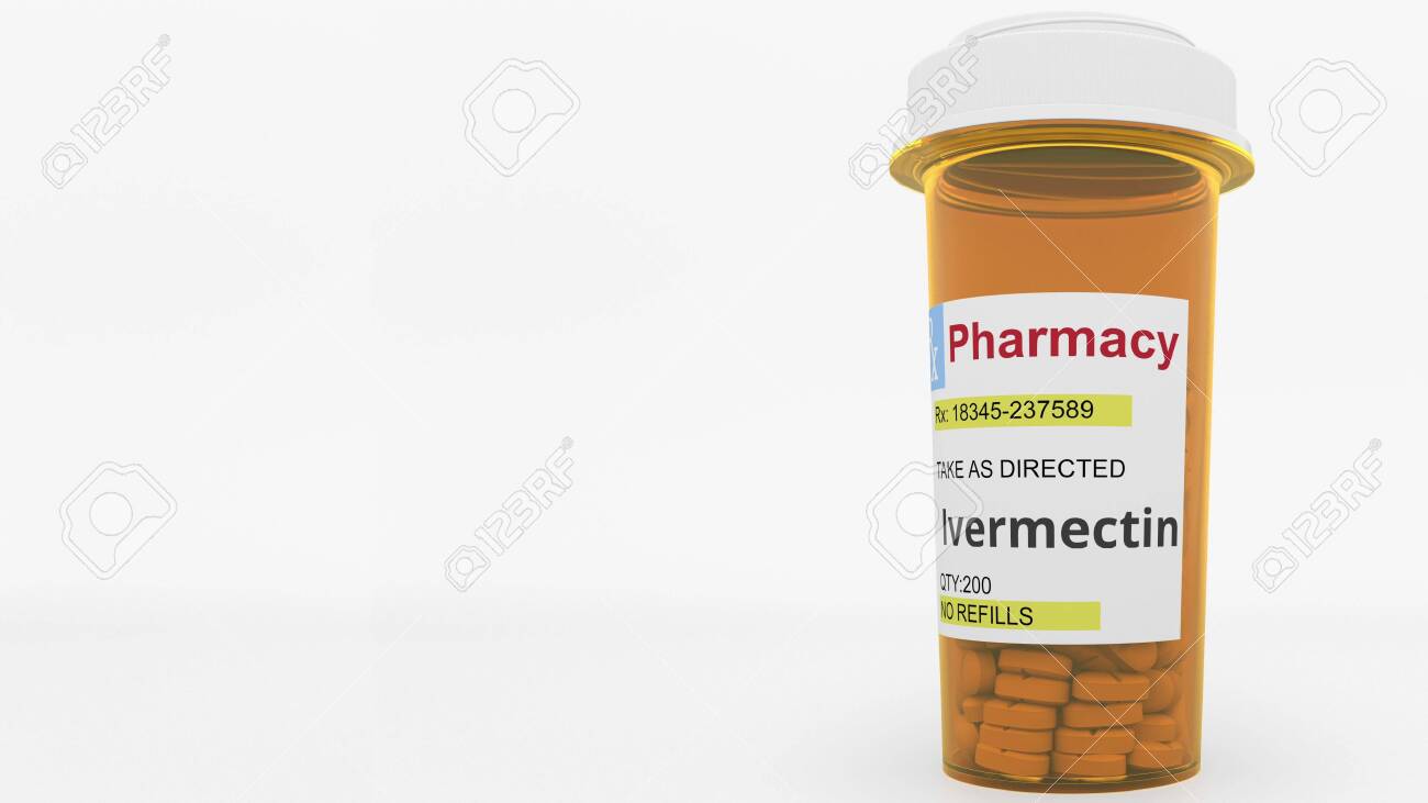 Acheter Du Lorazepam Générique