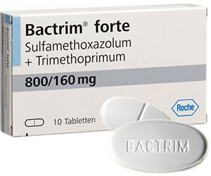 Acheter Du Lorazepam Générique