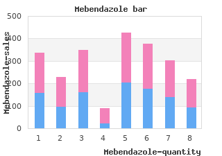 Acheter du mébendazole en ligne