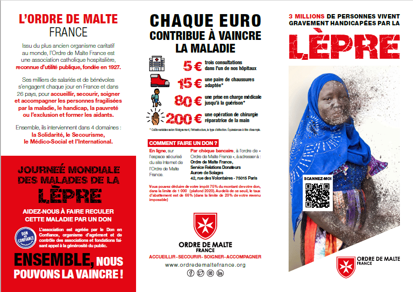 acheter du mectizan en ligne
