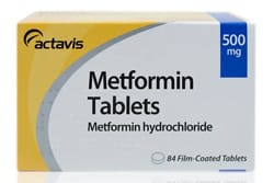Acheter Du Metformin En Ligne
