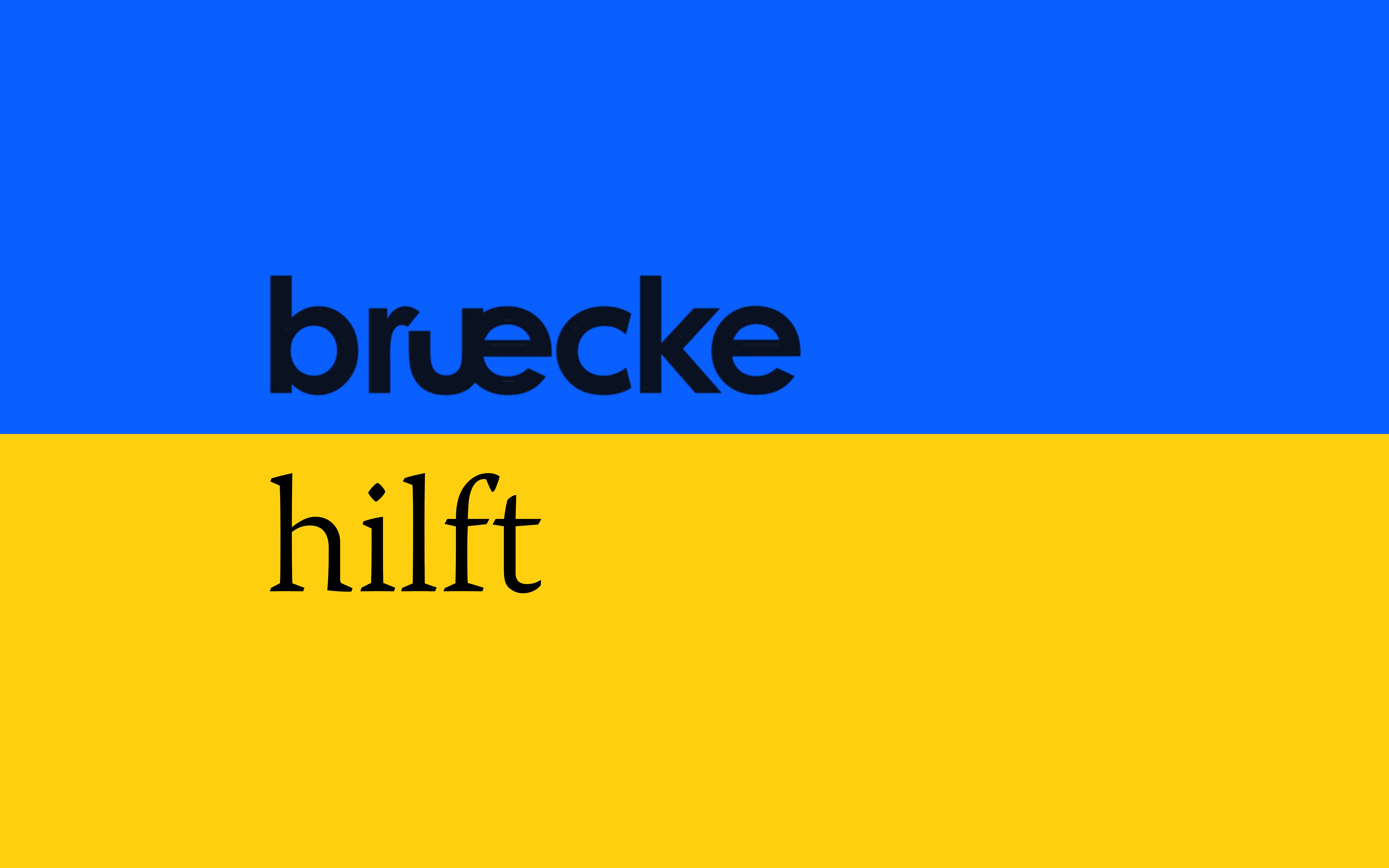 Acheter du metformine