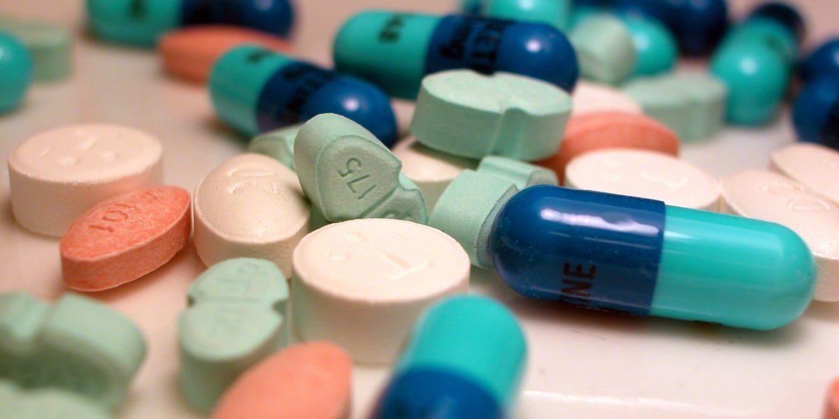 acheter du metformine générique