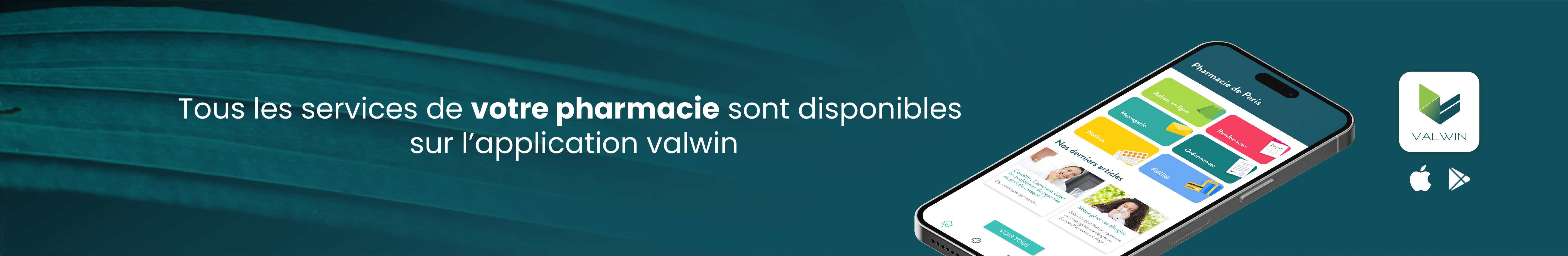 acheter du nucynta en ligne