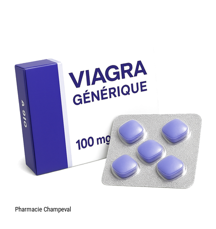 acheter du nuvigil générique