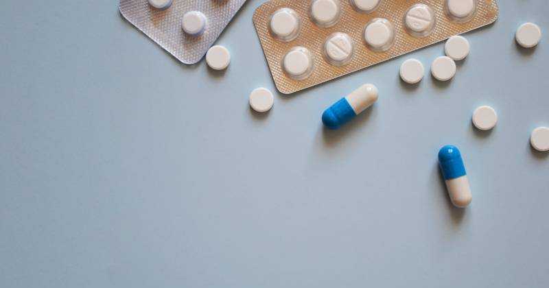 acheter du orlistat générique