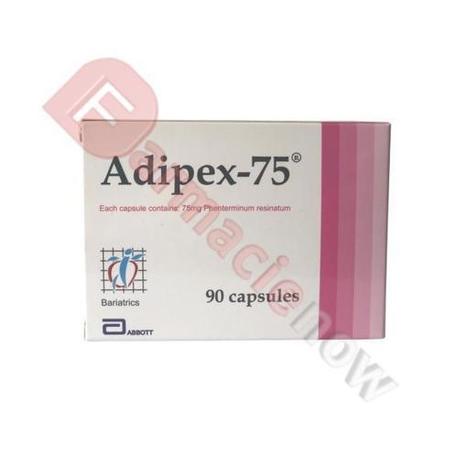 Acheter du phentermine