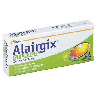 Acheter Du Phentermine Générique