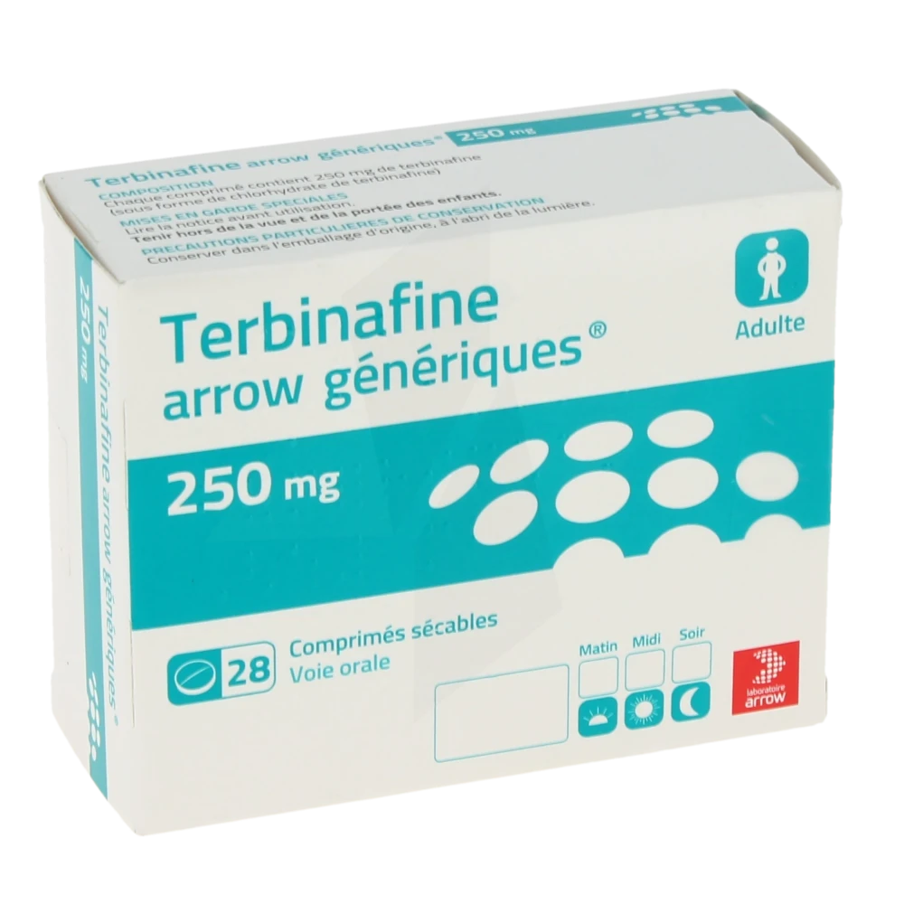 Acheter Du Phentermine Générique