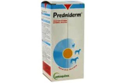 acheter du prednisolone en ligne