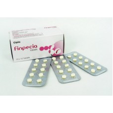 Acheter du propecia en ligne