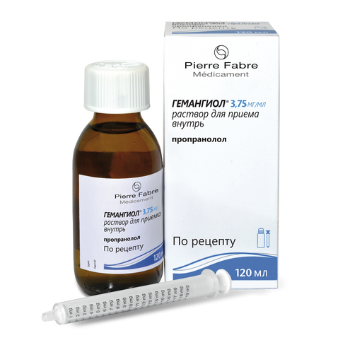 acheter du propranolol