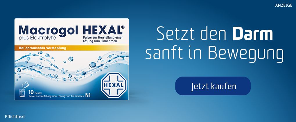 Acheter du proscar