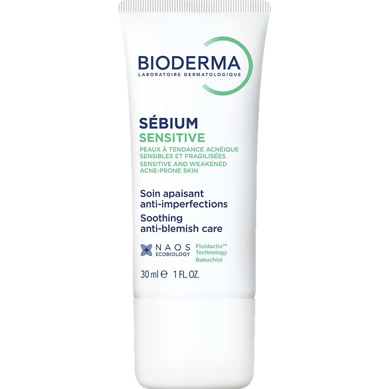 Acheter Du Roaccutane En Ligne
