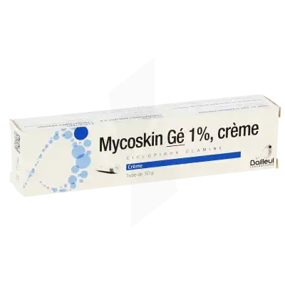 acheter du roaccutane en ligne