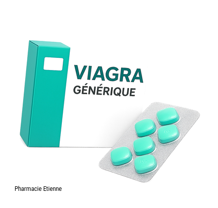 acheter du silagra en ligne acheter du silagra en ligne