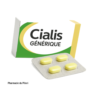 Acheter Du Sildalis En Ligne