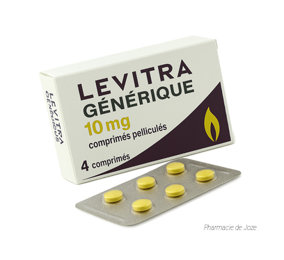 Acheter du sildenafil en ligne