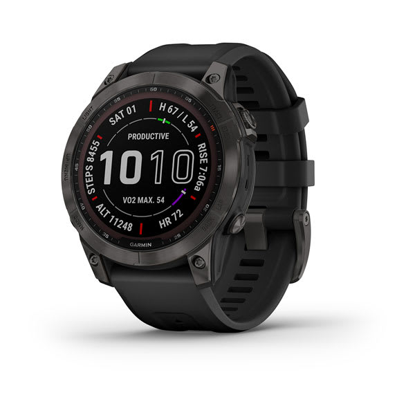 acheter du super p-force en ligne