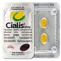 Acheter du tadacip