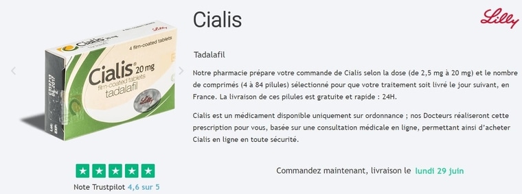 acheter du tadacip en ligne