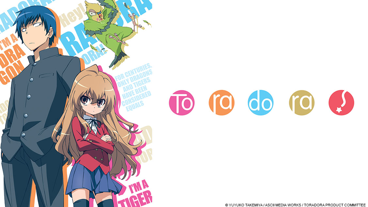Acheter Du Tadora En Ligne