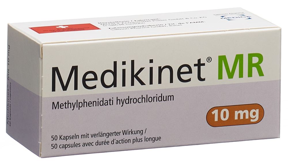 acheter du tapentadol en ligne