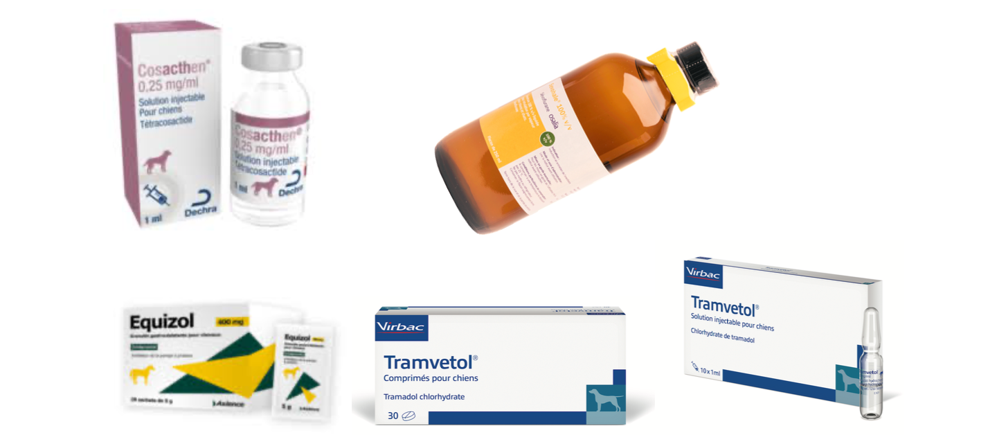 acheter du tramadol sur internet