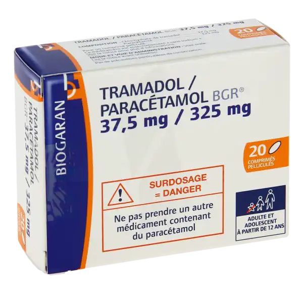 Acheter Du Ultram En Ligne