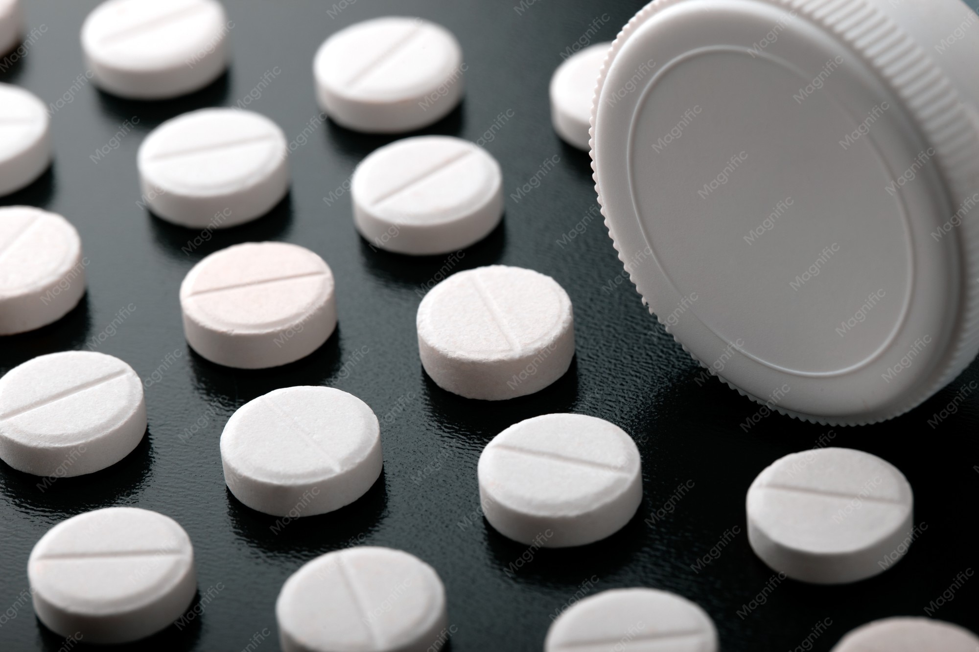 acheter du valium en ligne